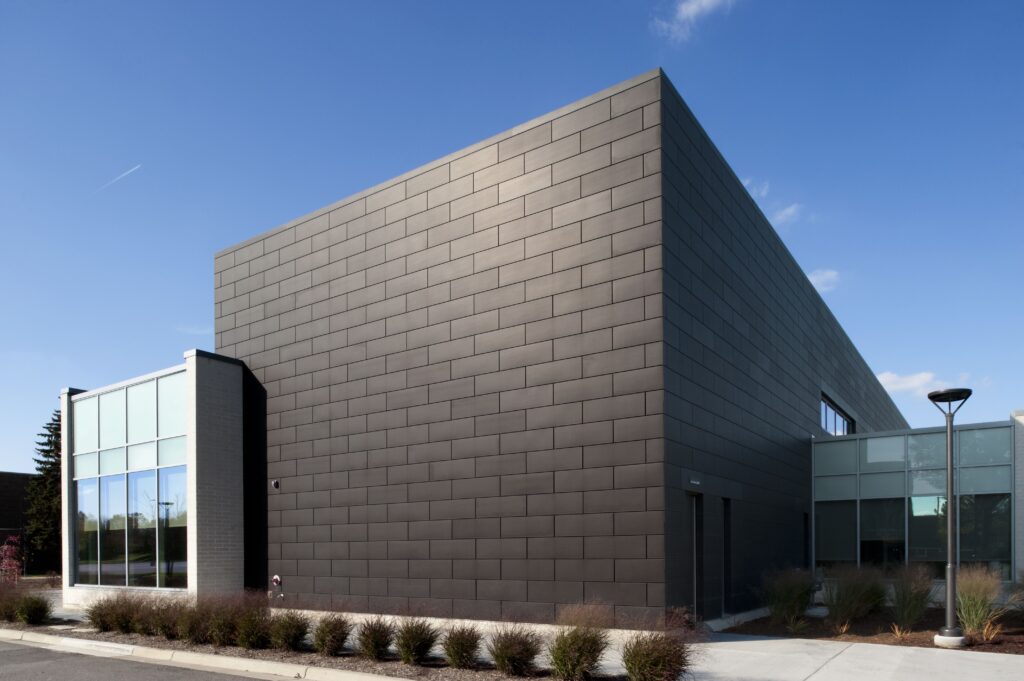 Cladding-for-external-facades-1024x681